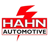 Hahn Automotive